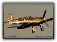 Spitfire MK.Vb G-MKVB BM597 JH-C_3